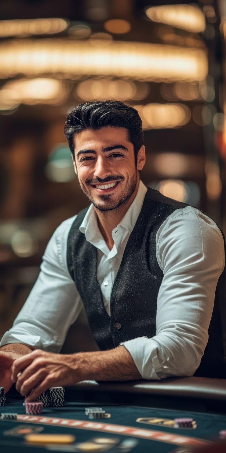 goblet শুরু করার ধাপ ও বাজেট পরিকল্পনা
