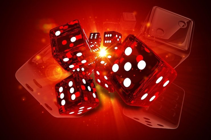 মোবাইল স্ক্রিনে লাইভ ফুটবল goblet নেভিগেশন